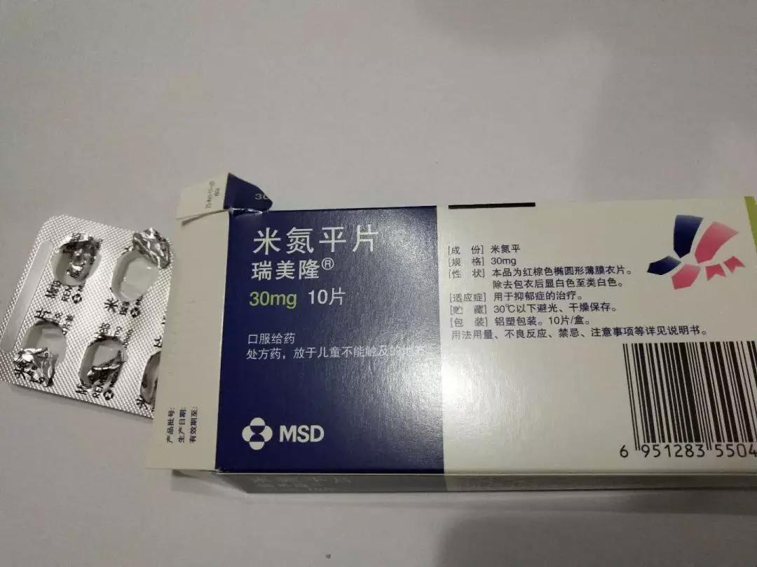 女团欠薪局中局：被欠薪的员工，与欠薪老板的自白