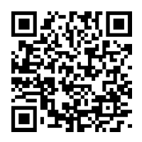 私域流量崛起 社群经济火热 存量时代 企业如何持续增长